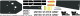 UH-60A - US Army 101st Airborne - Decal 213 - 1:48