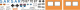 UH-1D - Bundeswehr SAR 41 70+87 - Decal 323 - 1:48