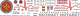 H145 / EC 145T2 - Johanniter - D-HJLA - Decal 331 - 1:24