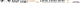 EC 665 - australische Armeeflieger - A38-004 - Decal 96 - 1:32