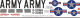UH-1D - US Army - Decal 330 - 1:24
