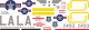 UH-1F - US Air Force - 58. OMS 64493 - Decal 336 - 1:35