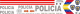Bo 105 - Polizei Venezuela - PNB-7901 - Decal 48 - 1:24