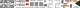 Bo 105CBS - Luftrettung BMI - D-HGSA - Decal 344 - 1:24