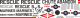 UH-1N / Bell 212 - US Marines - 158557 - Decal 98 - 1:35