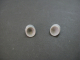 Bo 105 - Loudspeaker police - 1:24