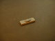 EC 135 - antenna part - 1:32