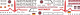H145 / EC 145T2 - Johanniter - D-HJLB - Decal 347 - 1:24