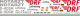 H145 / EC 145T2 - DRF - D-HDSM - Decal 353 - 1:32