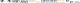 EC 665 - Australian Army - A38-004 - Decal 364 - 1:32