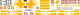BK 117 - Medicopter - D-HECE - Decal 302 - 1:32