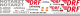 H145 / EC 145T2 - DRF - D-HDSF - Decal 341 - 1:32