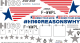 H160 - Demo Tour 2018 - F-WWPL - Decal 370 - 1:24