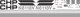 Bo 105 CBS - California Highway Patrol - N8118V - Decal 376 - 1:24