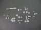 MH-60T - Attachments 1:48