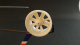 Fenestron / Impeller 36 mm für OMP M1