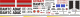EC 135 - ÖAMTC - OE-XVL - Decal 384 - 1:32