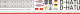 UH-1D - Bundesgrenzschutz - D-HATU - Decal 396 - 1:48