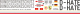 UH-1D - Bundesgrenzschutz - D-HATE - Decal 397 - 1:48
