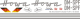 Mi-4 - Interflug - DM-SPF - Decal 410 - 1:35