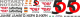H145 / EC 145T2 - DRF - D-HXFH - 50 years DRF Luftrettung - Decal 418 - 1:32