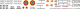 H145 - Securite Civile - F-ZBQN - Decal 425 - 1:32