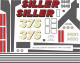 S-64E - Siller - N4037S - Decal 424
