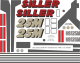 S-64E - Siller - N9125M - Decal 423
