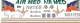 Bo 105 CBS - Air Med - N911EB - Decal 435 - 1:24
