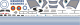 EC 135 - Gendarmerie - Decal 439 - 1:18