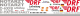 H145 / EC 145T2 - DRF - D-HXFB - Decal 446 - 1:24