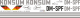 Mi-4 - KONSUM - DM-SPF - Decal 445 - 1:35