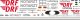EC 135 - DRF - D-HDRY - Decal 456 - 1:18