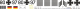 Bo 105M - Bundeswehr 80+97 - Decal 461 - 1:32
