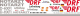 H145 / EC 145T2 - DRF - D-HXFI - Decal 465 - 1:24