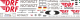 EC 135 - DRF - D-HDRU - Decal 467 - 1:18