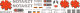 Bo 105CBS - DRF old version - D-HEEE - Decal 468 - 1:32
