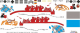 Bo 105 P1-A1 - Bundeswehr 87+28 Roth - Decal 476 - 1:32