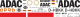BK 117 - ADAC - D-HBKK - Decal 481 - 1:32