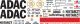 H145 / EC 145T2 - ADAC - D-HYAK Christoph 77 - Helfer sind Tabu - Decal 487 - 1:24
