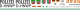 BK 117 - Polizei Nordrhein-Westfalen - D-HNWP - Decal 490 - 1:32