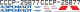 Mi-8 - Aeroflot - CCCP-25877 - Decal 493 - 1:35