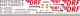 H145 / EC 145T2 - DRF - D-HDSL - Decal 499 - 1:32