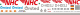 H145 / EC 145T2 - NHC Northern Helicopter - D-HDSJ - Decal 504 - 1:24