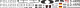 EC 135 - Police Rheinland-Pfalz - D-HRPB - Decal 520 - 1:18