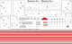 Bell 206 - Santini Air - N2044C - Decal 525 - 1:32