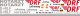 H145 / EC 145T2 - DRF - D-HILF - Decal 526 - 1:24