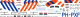 EC 135 - Dutch Politie - PH-PXF - Decal 528 - 1:18