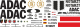 EC 135 - ADAC - D-HSWG Christoph 48 - Decal 529 - 1:32