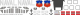 S-58 - Chile Marine - Decal 530 - 1:32